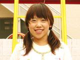 職員に聞く2