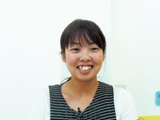 職員に聞く1