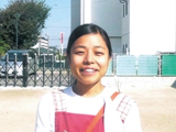 職員に聞く2