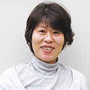 園長先生からひとこと